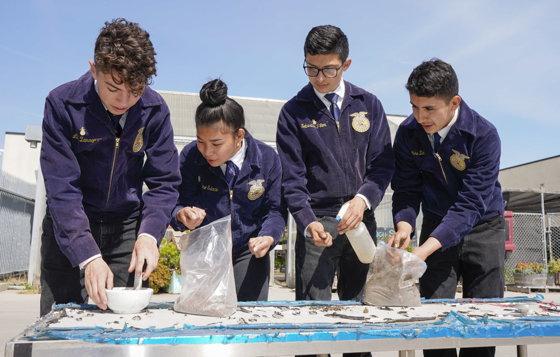 051419 Pioneer Valley HS FFA 03.jpg